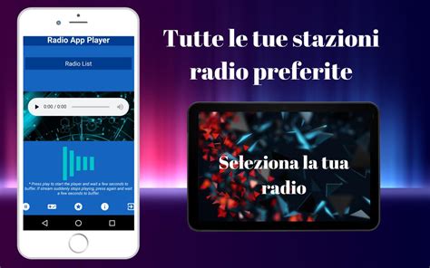 radios pnline|radio gratis online ascolta.